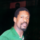Bill Russell